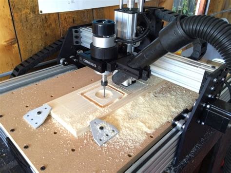 big ox cnc machine|Ooznest OX CNC Machine .